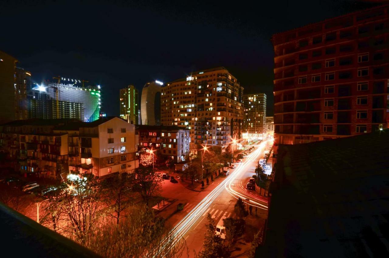 Absolut Batumi